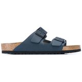 Birkenstock Nogavice - Modra | Shoptok.si