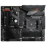 Gigabyte B550 aorus elite v2 rev. 1.0 am4 atx ddr4 rgb gaming osnovna plošča | Shoptok.si