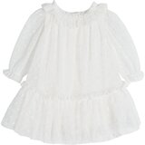 Cool club krst obleka CCG2600711 D 80 | Shoptok.si