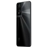 Tcl Mobilni telefon 505D T509K 505 128 GB | Shoptok.si