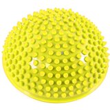 BALANS jastuk 15.5 cm | shoptok.hr