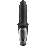 Satisfyer HOT PASSION CONNECT APP | shoptok.hr