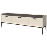 Jela TV omarica Radda Soffy TV197-3F/SF | Shoptok.si