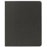 Tucano Etui folio M4 2024 za Apple iPad Pro 13'', (5000550445) u