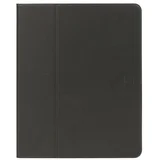 Etui folio M4 2024 za Apple iPad Pro 13'', (5000550445)