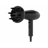 Fen TESLA DRH300BA | Eponuda.ba
