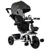  PRO300 - crni | shoptok.hr