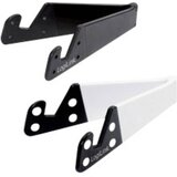 Logilink AA0039W