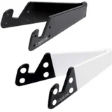 foldable smartphone and tablet stand AA0039W