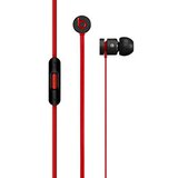Apple slušalice urBeats Earphones - Black | Eponuda.ba