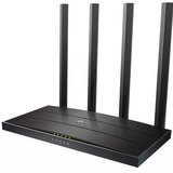 Tp-link Archer C80 AC1900 Dual Band Gigabit brezžični usmerjevalnik-router | Shoptok.si