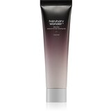 Haruharu Wonder Black Rice Moisture nežni čistilni gel za občutljivo in netolerantno kožo 100 ml Cene