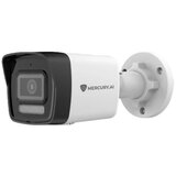 Mercury Sigurnosna Kamera MH-0151M-LI Bullet 5MP | Eponuda.com