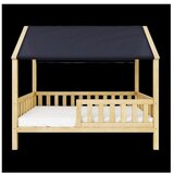 Olimp Sport nadstrešnica 160 dach 160 Cene