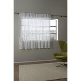 Modern Living Končana Zavesa Wave | Shoptok.si