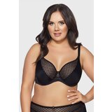 Avalingerie Nepodložen modrček Florrie Cene