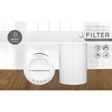 Aiwa ACC-011 Hepa filter za čistilec zraka PA-200 | Shoptok.si