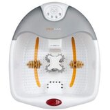  Kadica za pedikuru Promed Medisana – FS 885 | Eponuda.ba