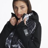 Wintro Jakna HELEN JACKET | Eponuda.ba