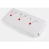 Sinsay Dekorativni jastučić s blagdanskim motivom | shoptok.hr