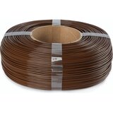 Spectrum ReFill Premium PLA High Speed Walnut Brown | Eponuda.com