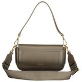 Coccinelle ženska smeđa torba | shoptok.hr