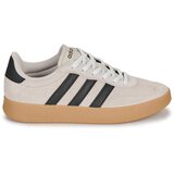 Adidas Muške patike Barreda KI4216, Bež | Eponuda.com