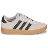 Adidas Nizke superge BARREDA Bež | Shoptok.si