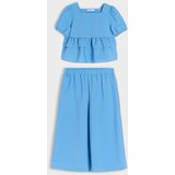 Sinsay Komplet od žerseja | shoptok.hr