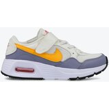 Nike patike za dečake air max sc gp Cene