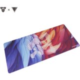 Oblivion gaming oprema Podloga za mis Fantech MST901 Holographic Strikepad plava | ePonuda.com