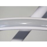  LED prigušiva luster na sajli LED/85W/230V 3000-6500K prečnik 49 cm + daljinski upravljač | Eponuda.com