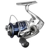 Shimano masinica nexave 6000 fe ( R400172 ) | Eponuda.com