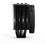 Be Quiet! Hladilnik za procesor Dark Rock 4 (BK021) 135 mm | Shoptok.si