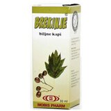 MOBIS PHARM Brekinje kapi Cijene