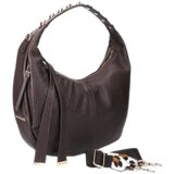 Innué GREG22535 Smeđa | shoptok.hr