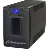 Powerwalker Vi 2000 scl hid line interactive 2000va 1200w up | Shoptok.si