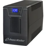 Vi 2000 scl hid line interactive 2000va 1200w up