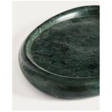 Kave Home Mramoran ukrasni pladanj 28x43 cm Lenorel – | shoptok.hr