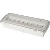 Mitea Lighting punjiva lampa M650L b Cene