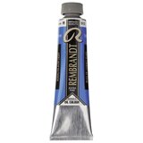  oljna barva rembrandt 40 ml | izberite odtenek | Shoptok.si
