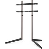 Oneforall One for All universal TV- Stand EZ Stand Premium 32 -65 WM7611 | shoptok.hr