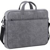 Oblivion gaming oprema Torba za Laptop 15.6 Defender Solid | Eponuda.com