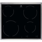 Electrolux EHF16240XK vgradna plošča | Shoptok.si