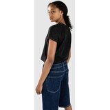 Ninth Hall Fundamentals Futura T-shirt black | Shoptok.si
