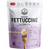 Nutrifit Shirataki konjac pasta fetucine 270g, Nutrifit u