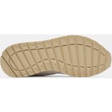 Under Armour Women's shoes UA W Essential Runner-WHT - Women's | shoptok.hr