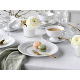 Creatable Kavni Servis Frederike, 18-Delni | Shoptok.si