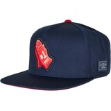 CS C&S #1 Trus Cap navy/mc | Shoptok.si