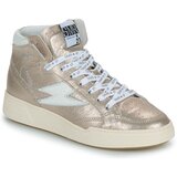 Semerdjian Gold Cijene